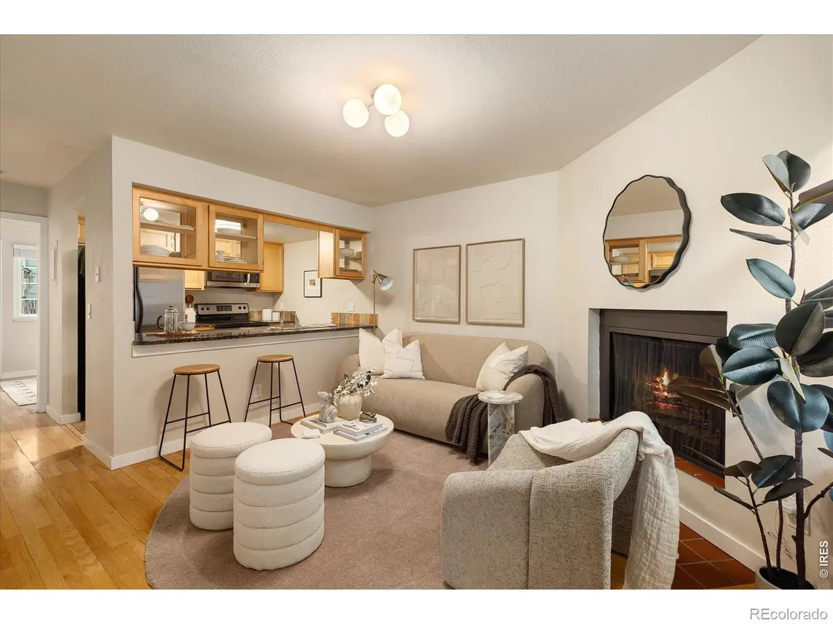 2253 Spruce ST, Boulder, CO 80302
