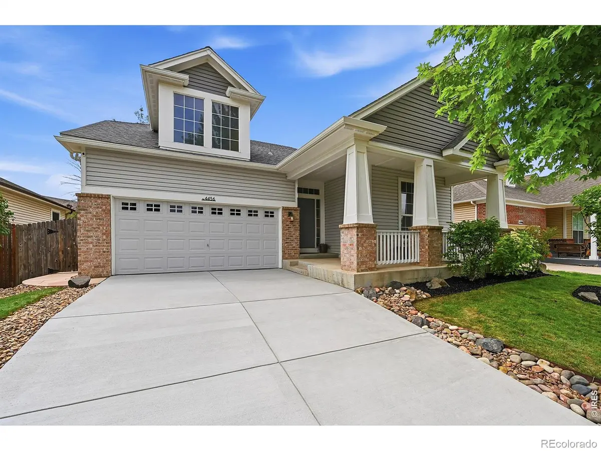 4456 Windmill DR, Brighton, CO 80601