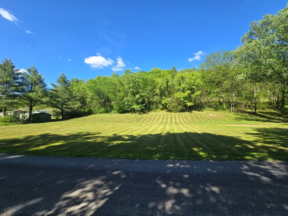 0 Dog Branch Road #S, Pleasant Shade, TN 37145