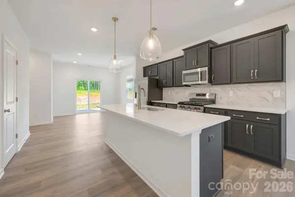 1485 Kate Cecil WAY, York, SC 29745