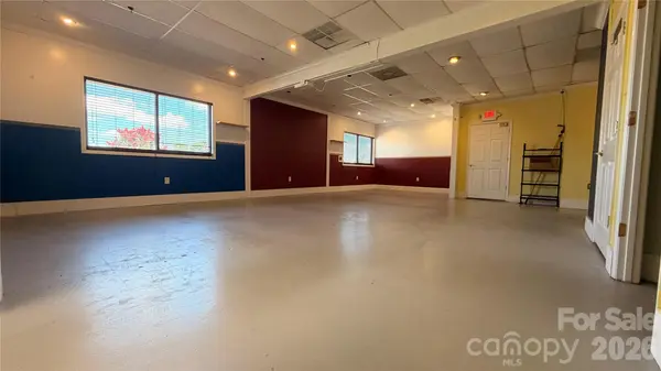 1707 N Post RD, Shelby, NC 28150