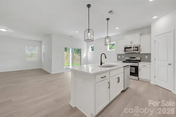 1777 Boulder Ridge DR, Gastonia, NC 28052