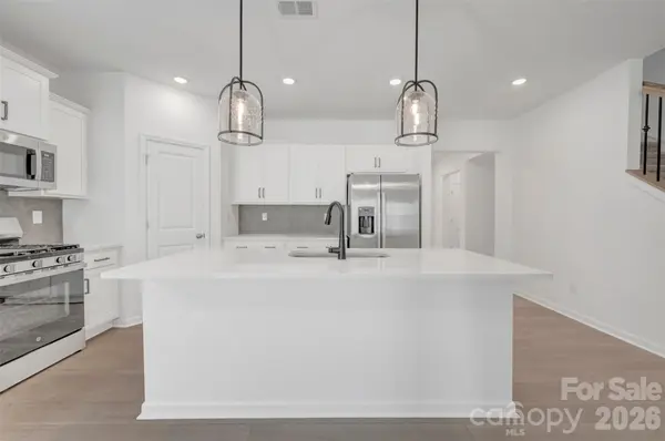 1777 Boulder Ridge DR, Gastonia, NC 28052