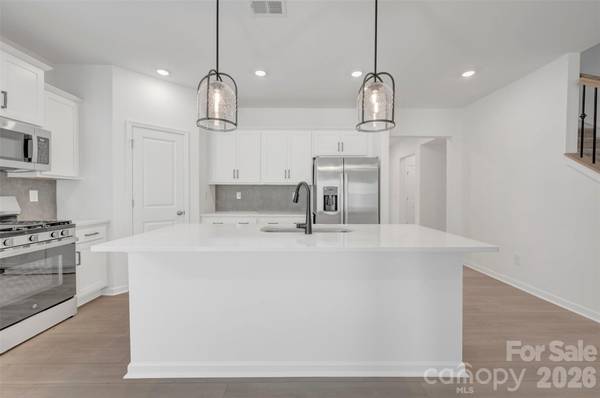 1777 Boulder Ridge DR, Gastonia, NC 28052