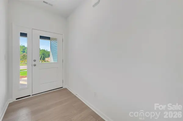 1777 Boulder Ridge DR, Gastonia, NC 28052