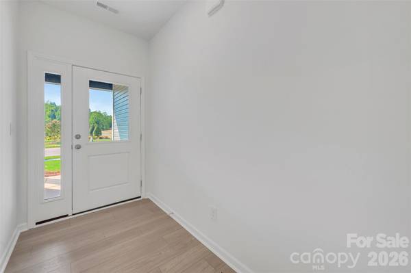 1777 Boulder Ridge DR, Gastonia, NC 28052