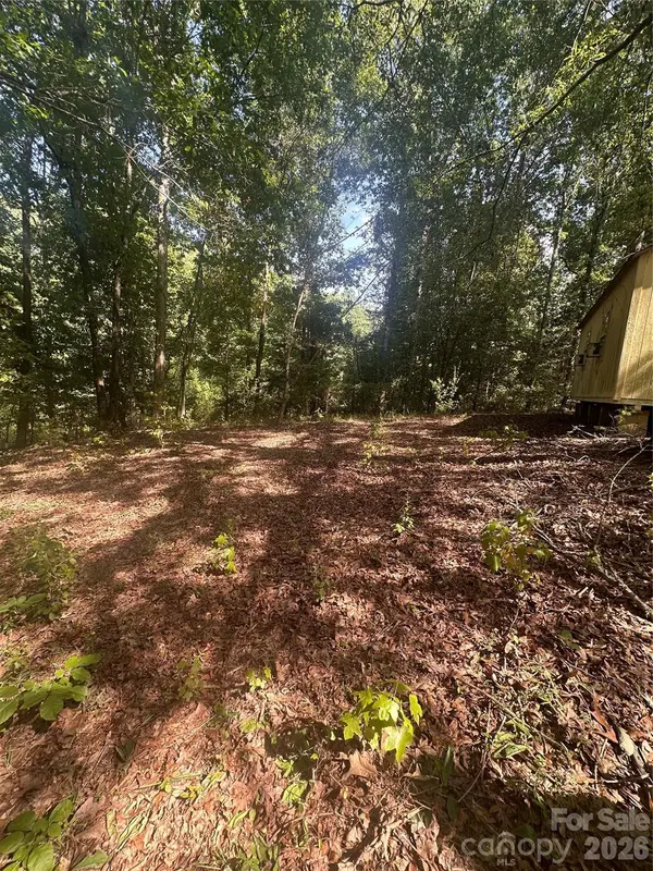 1062 Bayneswood LN, Fort Mill, SC 29707