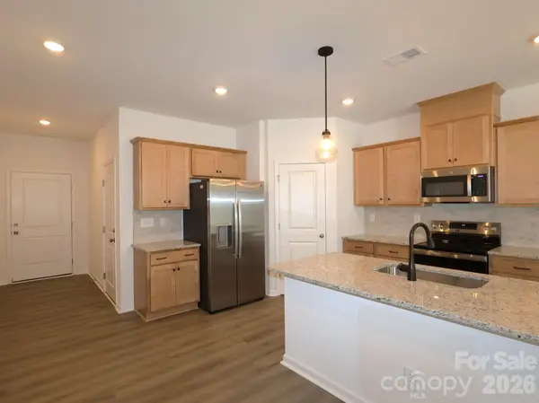 410 Hendley DR, York, SC 29745