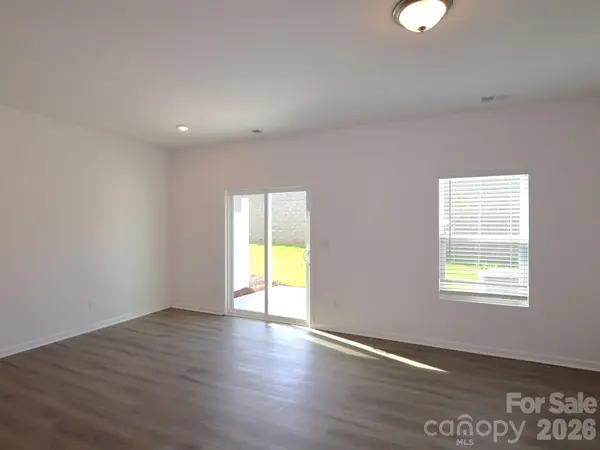 410 Hendley DR, York, SC 29745