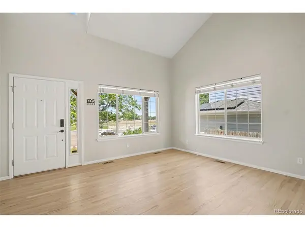 1440 E 128th, Thornton, CO 80241