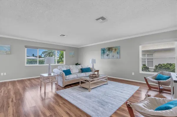 7315 8TH AVE W #5824, Bradenton, FL 34209