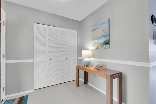 7315 8TH AVE W #5824, Bradenton, FL 34209