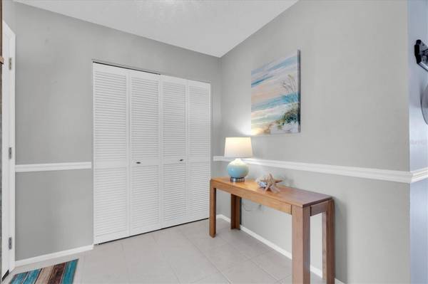 7315 8TH AVE W #5824, Bradenton, FL 34209
