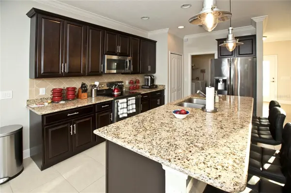 8117 TECUMSEH CIR, Port Charlotte, FL 33981