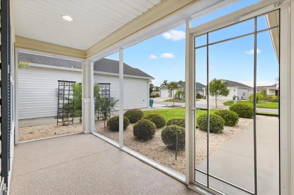 5805 CAMDYN CT, The Villages, FL 32163