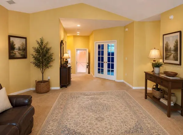 3933 SERENADE LN, Lakeland, FL 33811