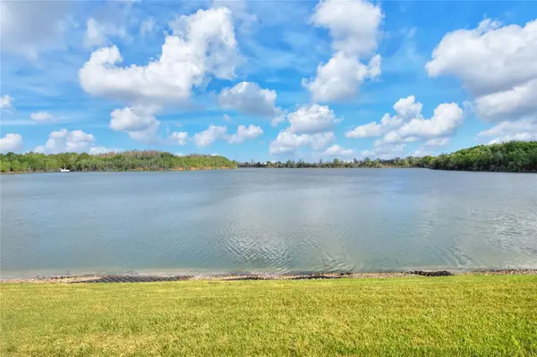 3933 SERENADE LN, Lakeland, FL 33811