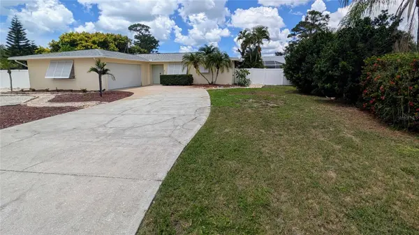 1406 S VENICE BLVD, Venice, FL 34293