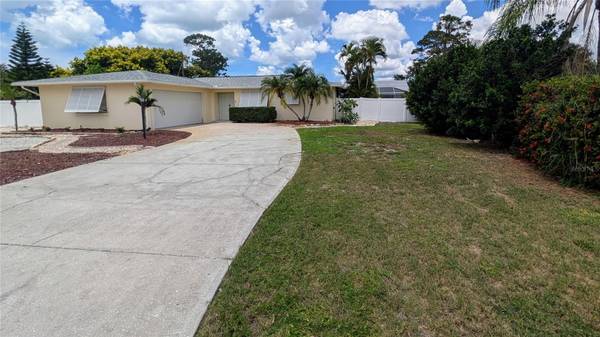 1406 S VENICE BLVD, Venice, FL 34293