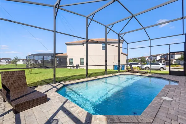 137 ANGELAS AVE, Haines City, FL 33844