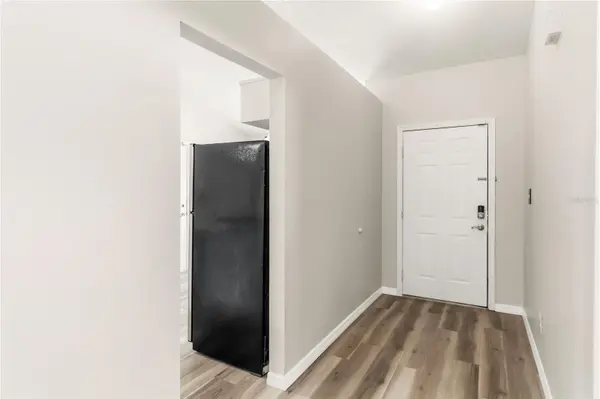 2272 BRIDGEWOOD TRL, Orlando, FL 32818