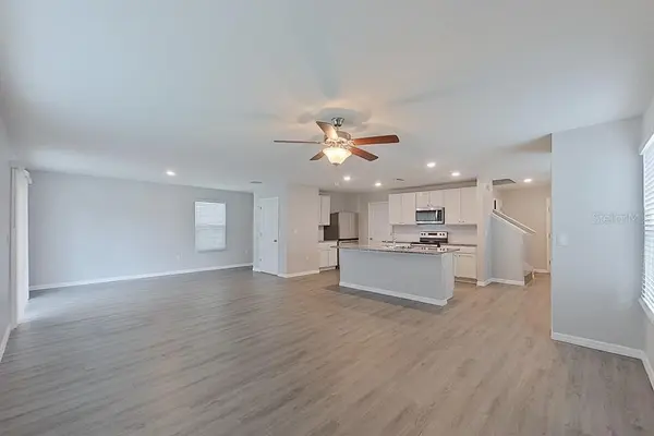 8711 SW 44TH CT, Ocala, FL 34476