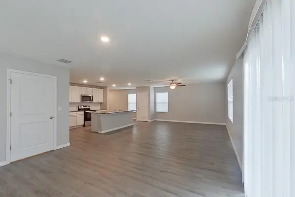 8711 SW 44TH CT, Ocala, FL 34476