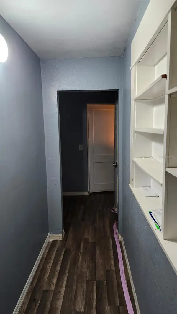 210 FRANCIS PARKMAN PL, Daytona Beach, FL 32114