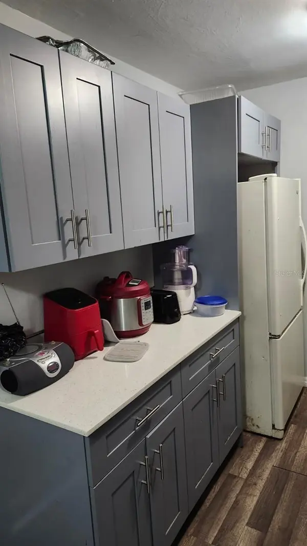 210 FRANCIS PARKMAN PL, Daytona Beach, FL 32114