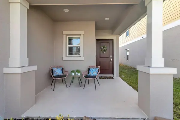 1513 CUMBERLAND AVE, Davenport, FL 33837