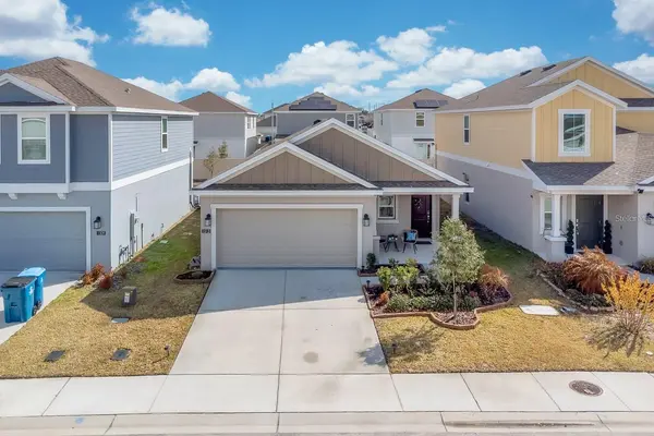 1513 CUMBERLAND AVE, Davenport, FL 33837