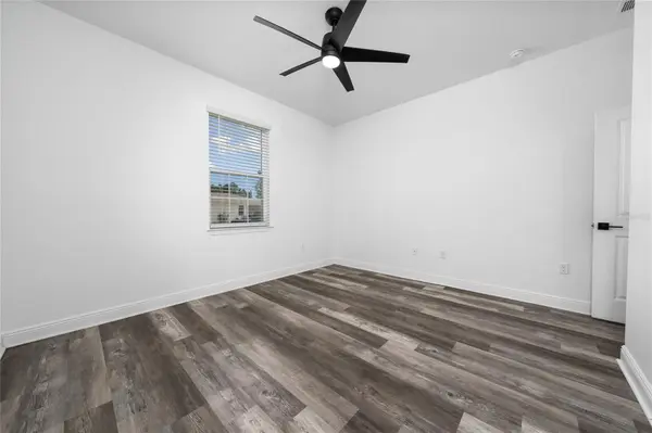 2591 SEAGIRT WAY, Clermont, FL 34711