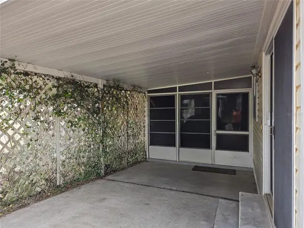 39326 RECESS DR, Zephyrhills, FL 33542