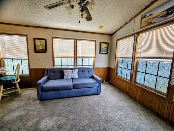 39326 RECESS DR, Zephyrhills, FL 33542