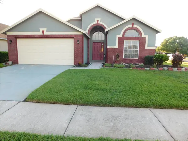 30600 NICKERSON LOOP, Wesley Chapel, FL 33543