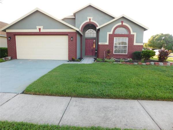 30600 NICKERSON LOOP, Wesley Chapel, FL 33543