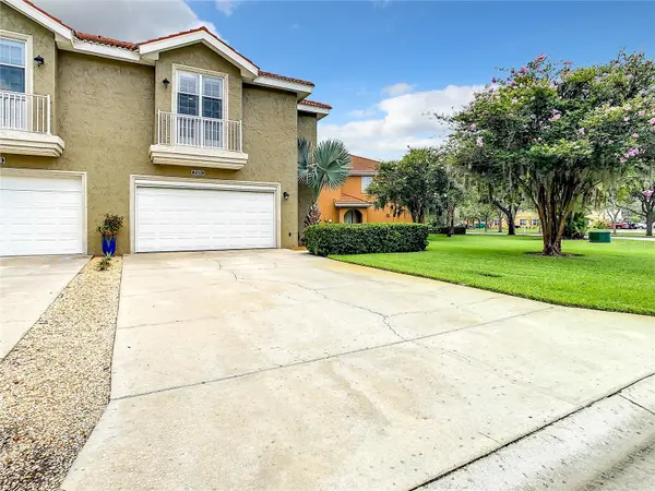 21211 CALLE ROSA DR, Land O Lakes, FL 34637