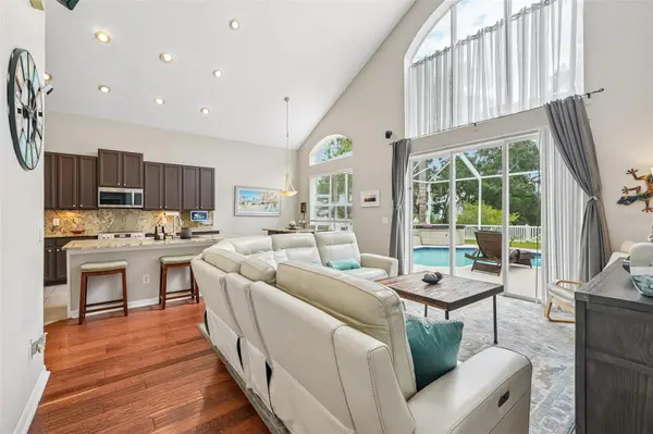4440 HUDDLESTONE DR, Wesley Chapel, FL 33545