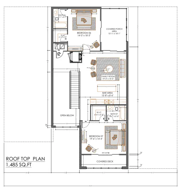 Lot 11 S Meyers RD, Lombard, IL 60148