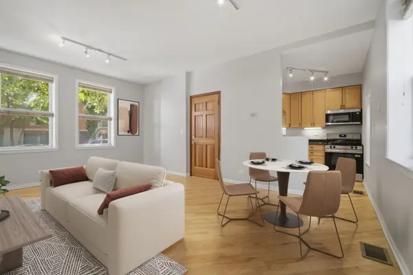 1800 W Superior ST #1N, Chicago, IL 60622