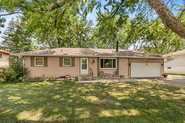 16546 Flagstaff AVE W, Rosemount, MN 55068