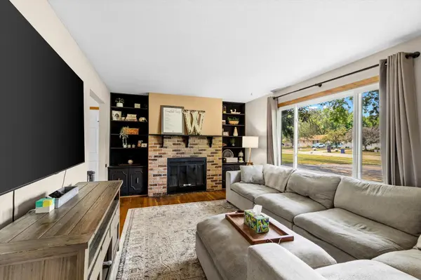16546 Flagstaff AVE W, Rosemount, MN 55068