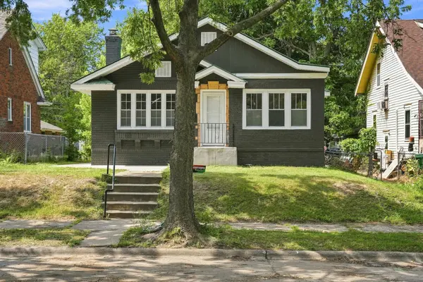 3237 Sheridan AVE N, Minneapolis, MN 55412