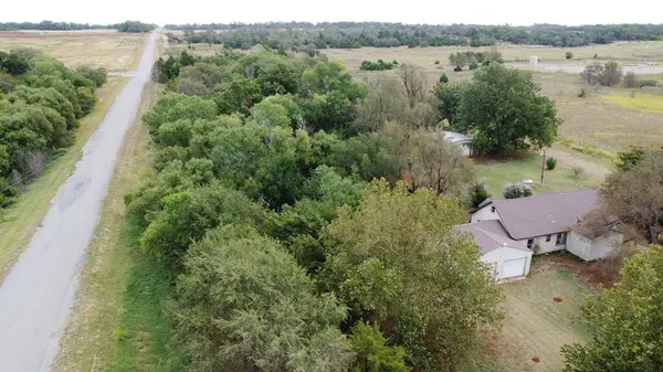 12004 N 2110 RD,  Dill City,  OK 73641