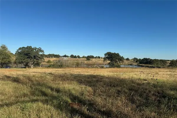 County Road 2980, Blanchard, OK 73010