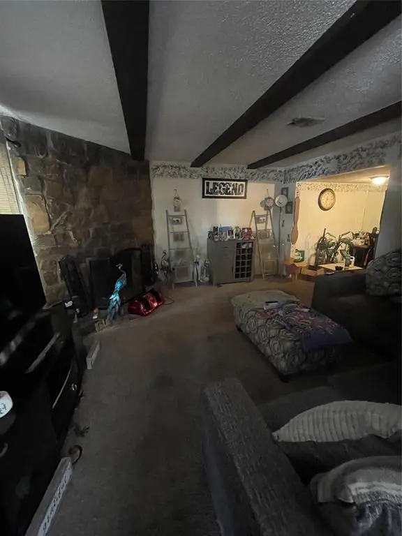 2616 N Ann Arbor AVE #116, Oklahoma City, OK 73127