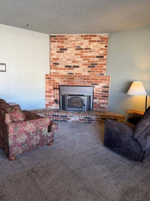 2208 Lee DR, Altus, OK 73521