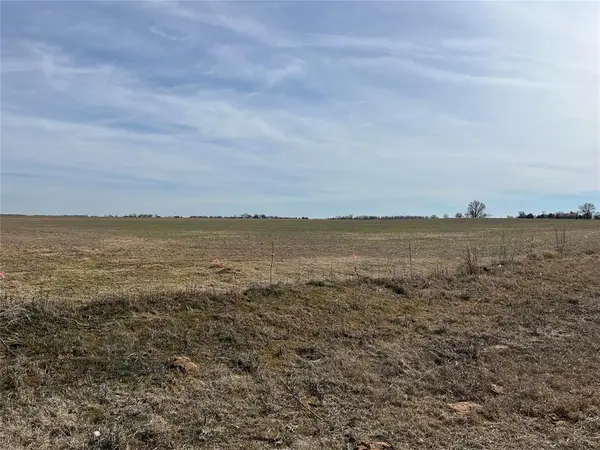 13815 S Stabe RD, Drummond, OK 73735