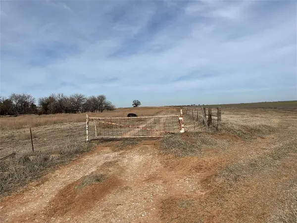 13815 S Stabe RD, Drummond, OK 73735