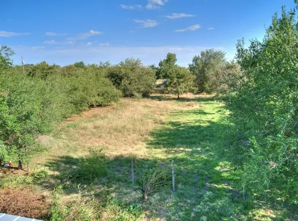 NW Jackson AVE, Piedmont, OK 73078